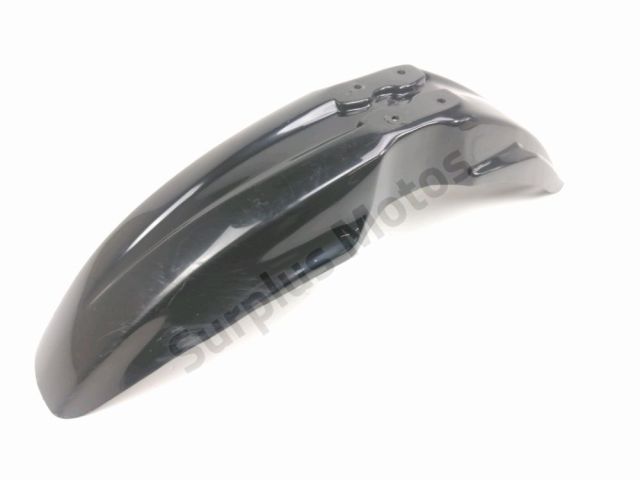 Garde boue avant occasion PEUGEOT XPS 2006