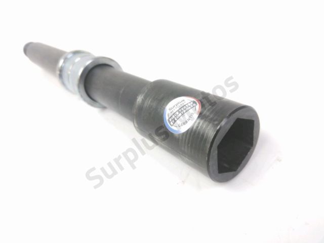 Axe de roue avant occasion YAMAHA FZ6 600 S FAZER 2006