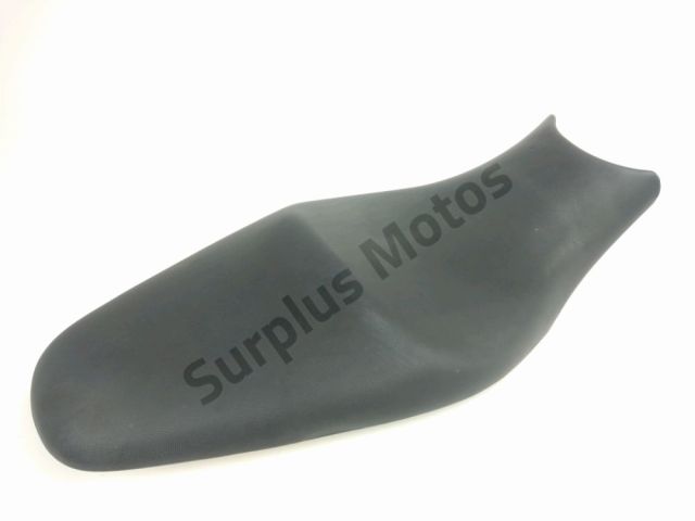 Selle complete occasion KAWASAKI ER-6N 2008