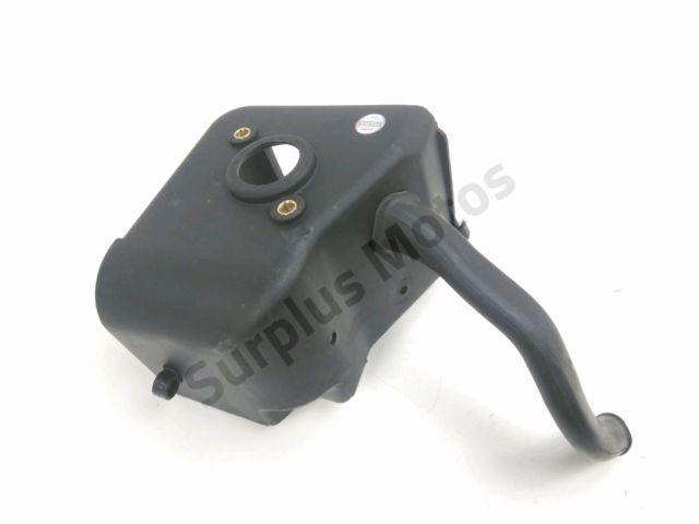 Carter moteur occasion APRILIA SR 2017