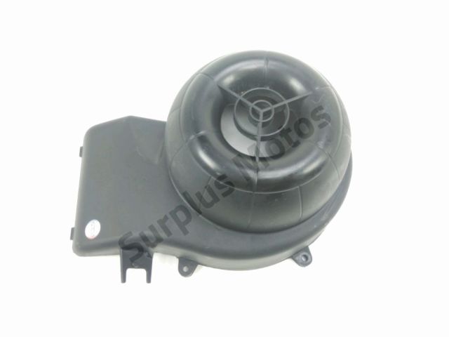 Carter allumage occasion APRILIA SR 2017