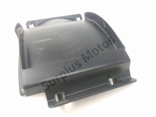 Passage de roue complet occasion HARLEY DAVIDSON STREET BOY FXDBA 2013