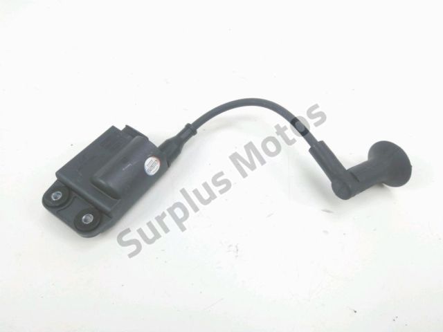 Boitier cdi occasion APRILIA SR 2017