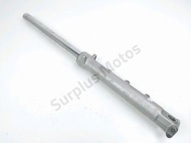 Tube de fourche droit occasion SUZUKI GSF 600 BANDIT 1997