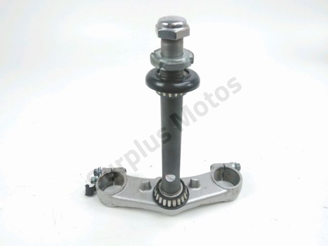 Te inferieur occasion SUZUKI GSF 600 BANDIT 1997