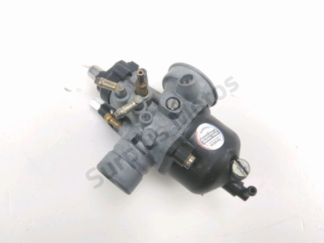 Carburateur occasion PEUGEOT XPS 2006