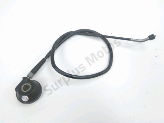 Entraineur compteur occasion PEUGEOT XPS 2006