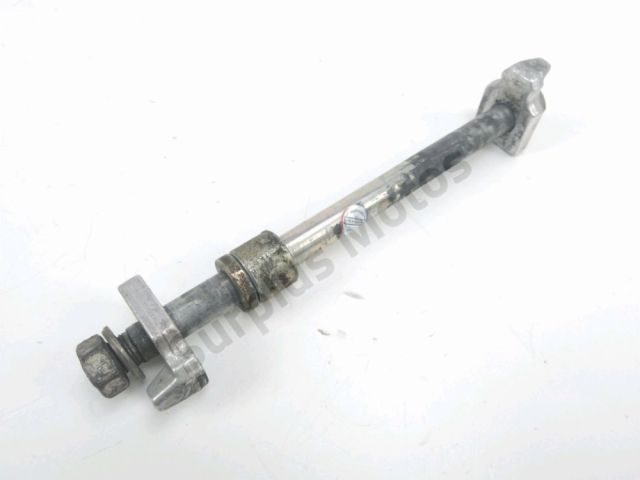 Axe de roue arriere occasion PEUGEOT XPS 2006