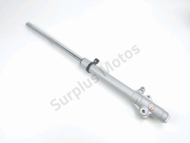 Tube de fourche gauche occasion PEUGEOT XPS 2006
