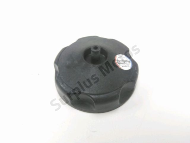 Bouchon de reservoir occasion PEUGEOT XPS 2006