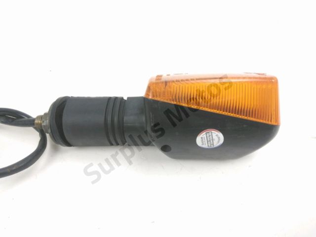 Clignotant arriere d occasion SUZUKI GSF 600 BANDIT 1997