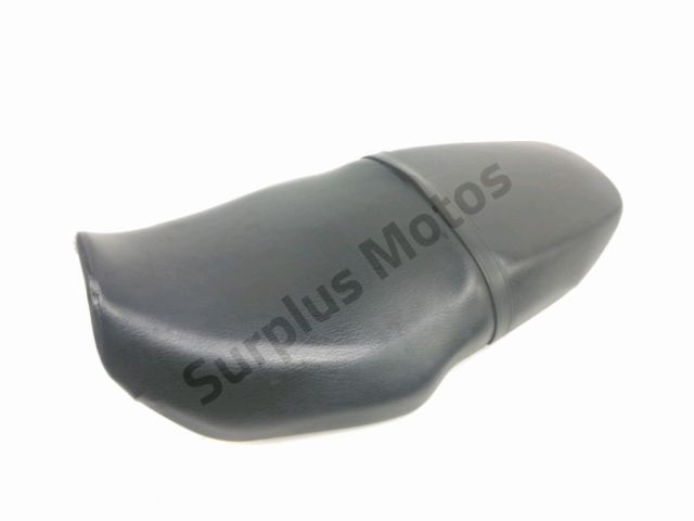 Selle complete occasion SUZUKI GSF 600 BANDIT 1997