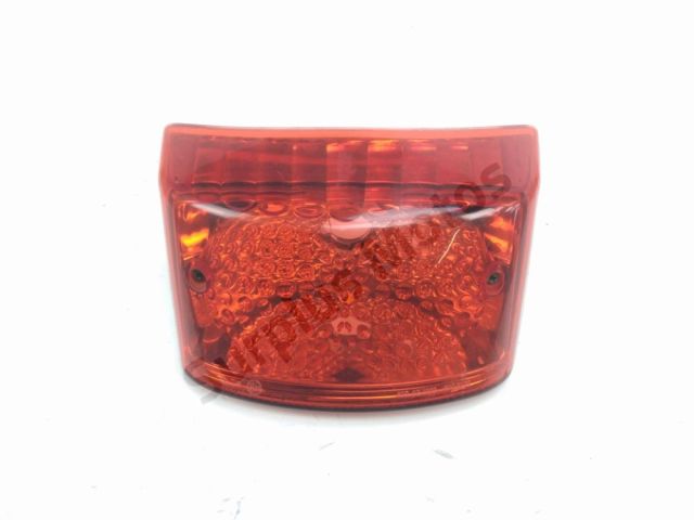 Feu arriere occasion MBK CW 50 BOOSTER 2010