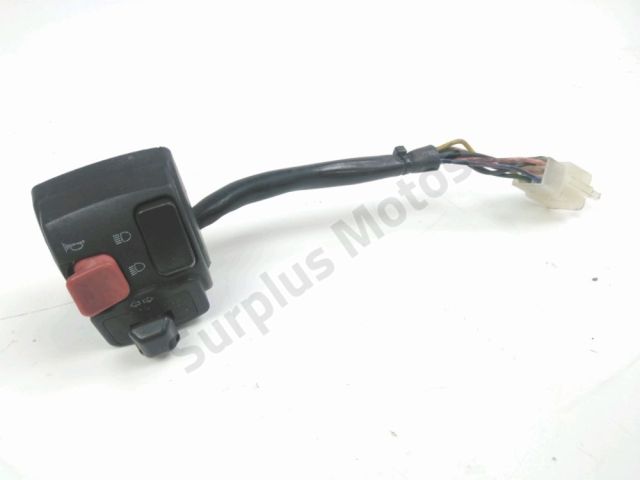 Commodo gauche occasion MBK CW 50 BOOSTER 2010