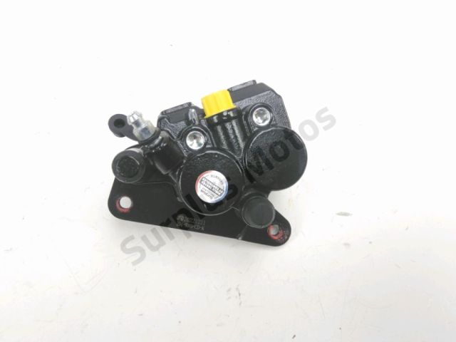 Etrier frein avant occasion PEUGEOT TWEET 2024