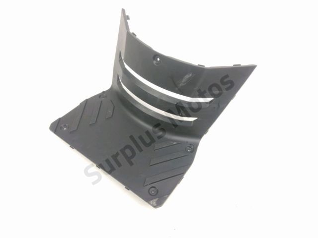 Cache sous selle occasion PEUGEOT TWEET 2024