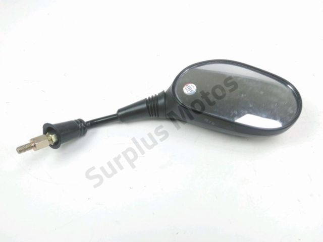 Retro droit occasion PEUGEOT TWEET 2024