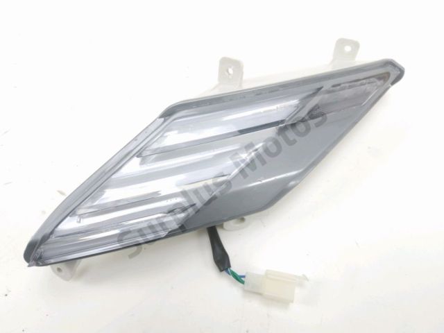 Clignotant avant d occasion PEUGEOT TWEET 2024