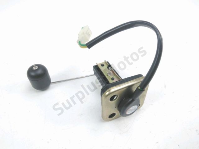 Jauge essence occasion PEUGEOT TWEET 2024