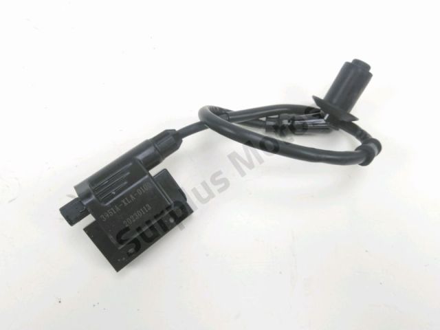 Bobine allumage occasion PEUGEOT TWEET 2024