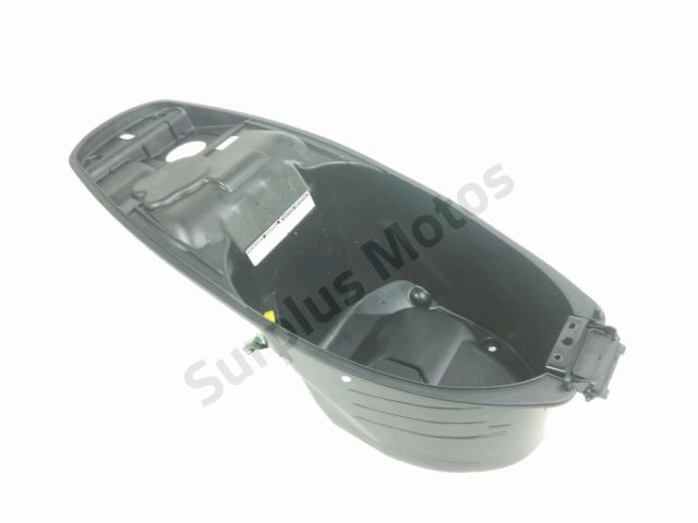 Coffre sous selle occasion PEUGEOT TWEET 2024