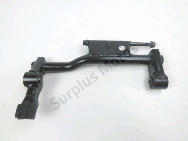 Support moteur occasion PEUGEOT TWEET 2024