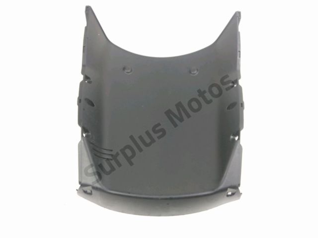 Ve de carenage occasion PEUGEOT TWEET 2024