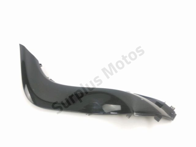 Cache lateral droit occasion PIAGGIO X10 350 2015