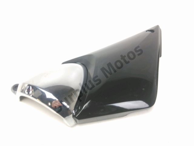 Cache lateral gauche occasion SUZUKI GSF 1200 BANDIT 2004