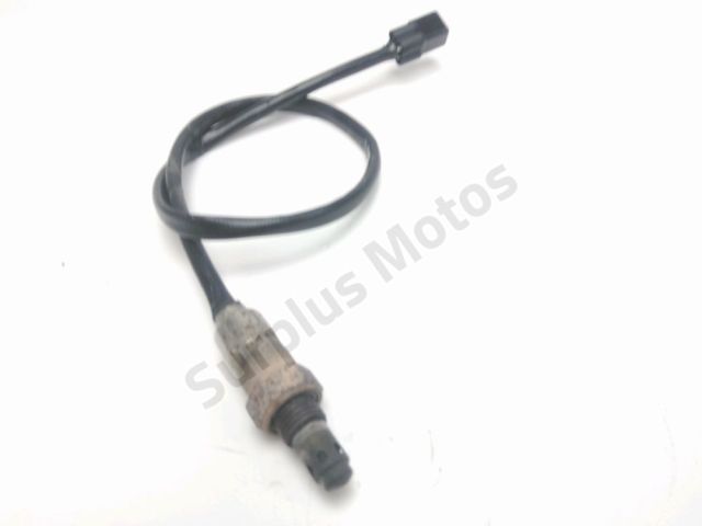 Sonde lambda occasion PEUGEOT KISBEE 2021