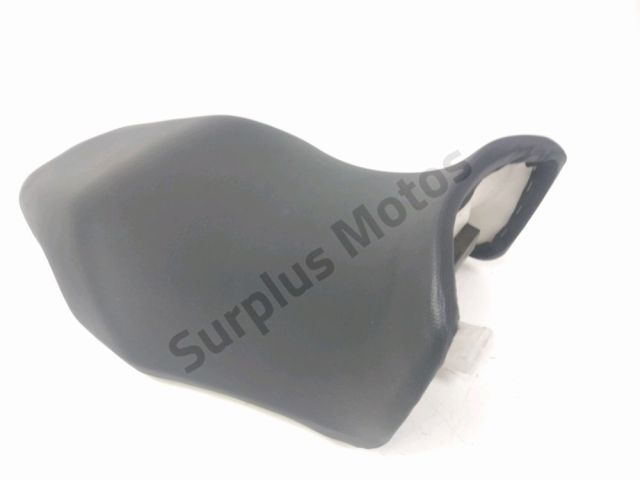 Selle complete occasion MAGPOWER BOMBERS 2019