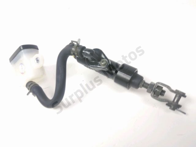 Maitre cylindre frein ar complet occasion MAGPOWER BOMBERS 2019