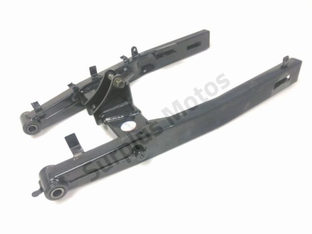 Bras oscillant complet occasion MAGPOWER BOMBERS 2019