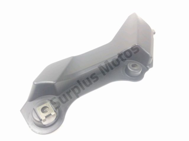 Habillage de cadre droit occasion MAGPOWER BOMBERS 2019