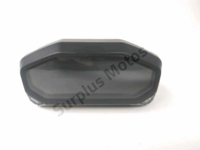 Compteur occasion MAGPOWER BOMBERS 2019