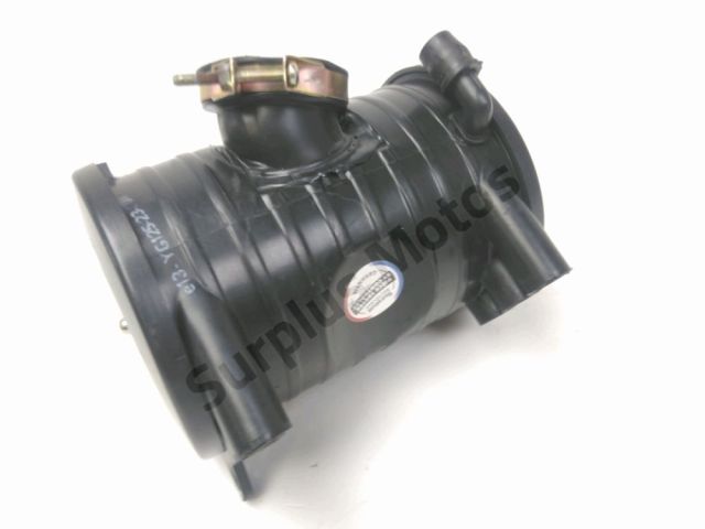 Boite a air occasion MAGPOWER BOMBERS 2019