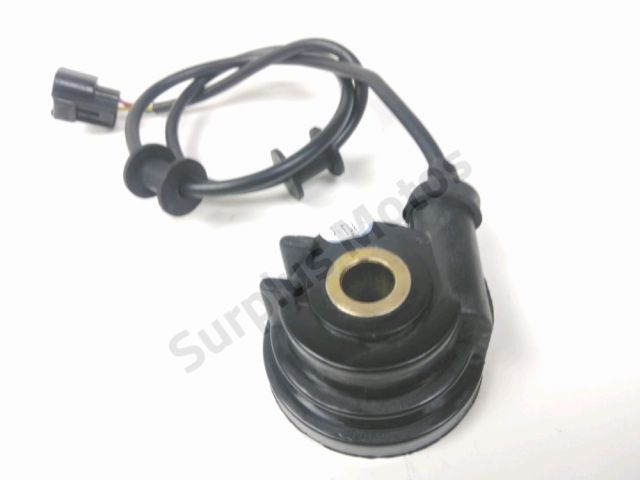 Entraineur compteur occasion MAGPOWER BOMBERS 2019