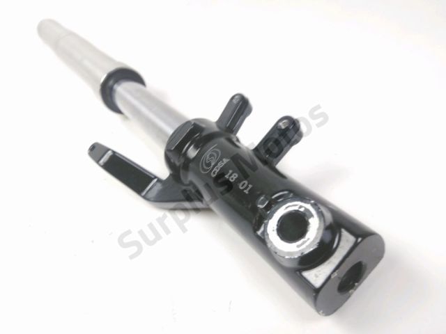 Tube de fourche gauche occasion MAGPOWER BOMBERS 2019