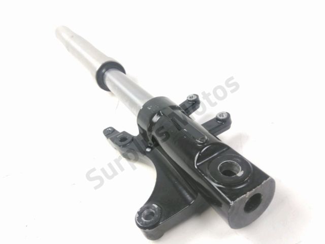 Tube de fourche droit occasion MAGPOWER BOMBERS 2019