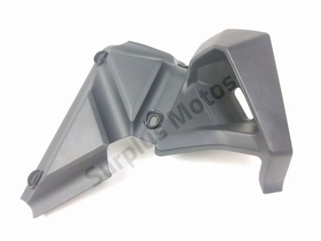 Sous face de carenage droit occasion MAGPOWER BOMBERS 2019