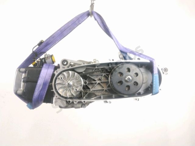 Moteur occasion KYMCO NEW LIKE 2021