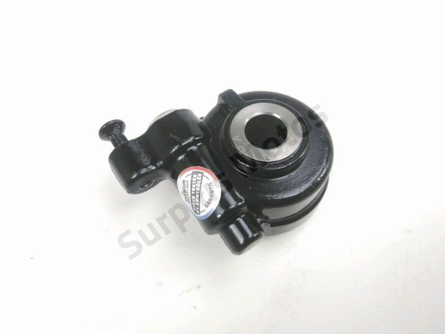 Entraineur compteur occasion PEUGEOT TWEET 2024