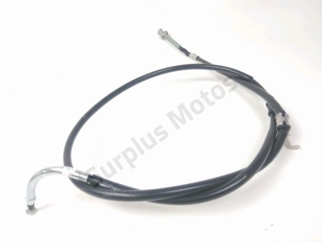 Cable frein occasion HONDA PCX  2013