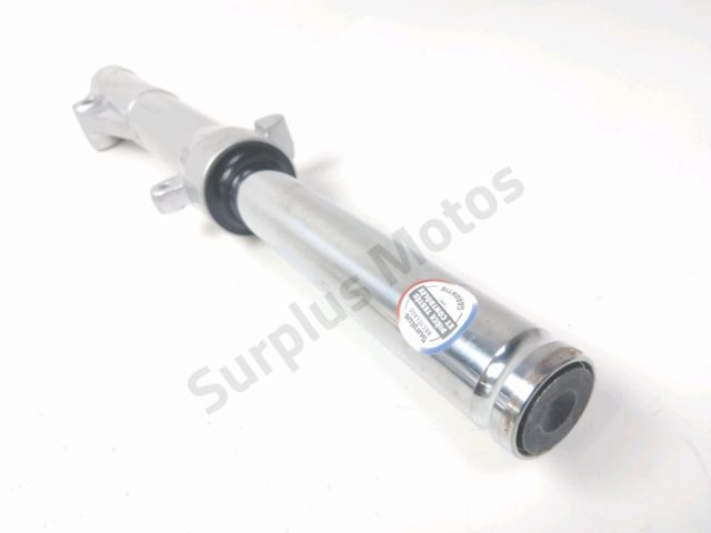 Tube de fourche droit occasion HONDA PCX  2013