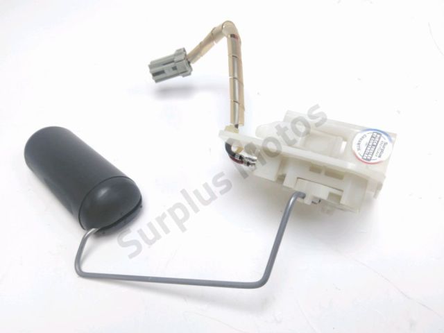 Jauge essence occasion SUZUKI GSX 1250 FA 2014