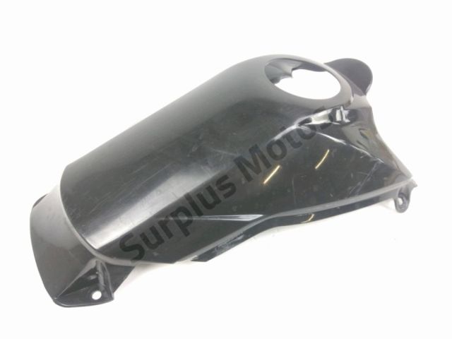 Habillage de reservoir occasion MASAI RAZER 2023