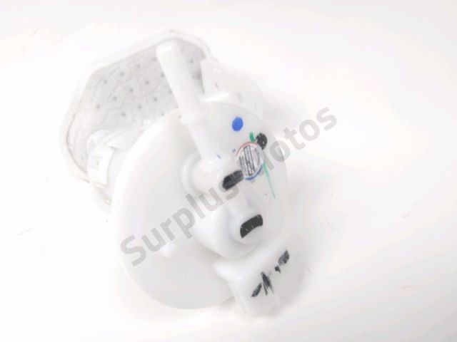 Pompe a essence occasion PIAGGIO ZIP 2019