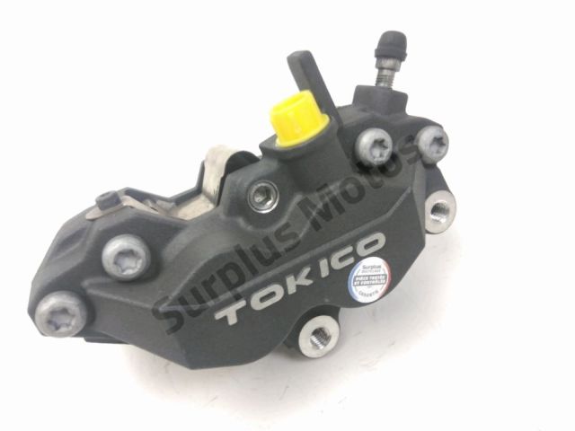 Etrier avd occasion SUZUKI GSX 1250 FA 2014