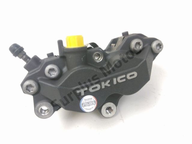 Etrier avg occasion SUZUKI GSX 1250 FA 2014