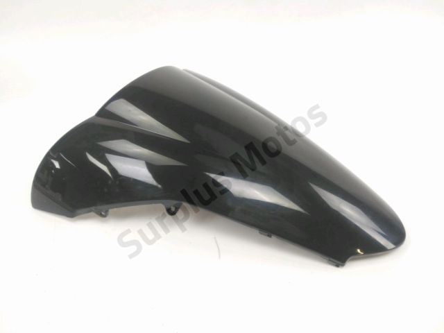 Bulle avant occasion HONDA VFR 800 2003